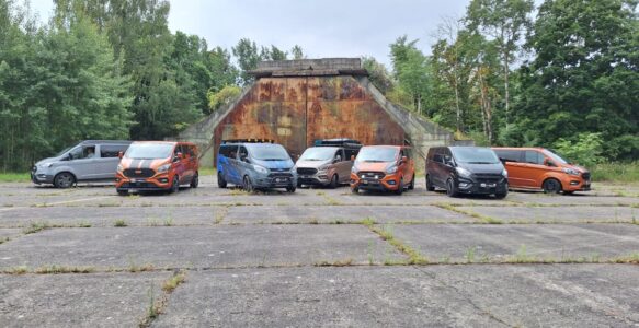 Abschlusstreffen 03.-05.10.2025